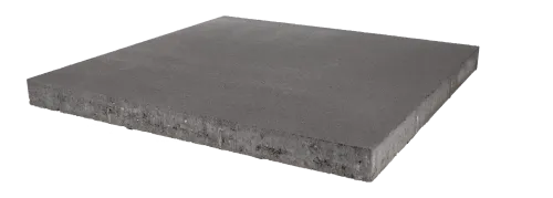 Furora+ Urban 100x100x6cm-