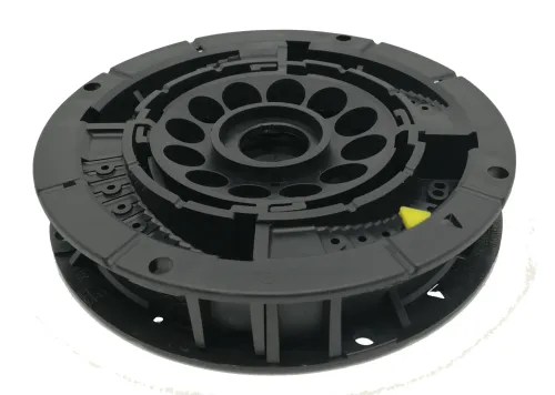 Spirapave T33 30-44mm-