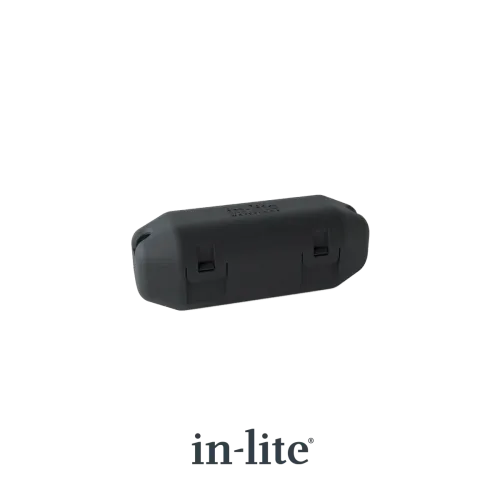 In-Lite WATERLOCK IP-68 kabelverbinder voor Sub-