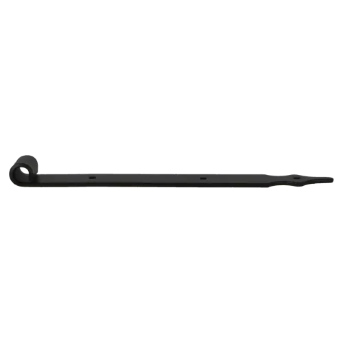 Heng Rustica zwart TXT 16-600mm-