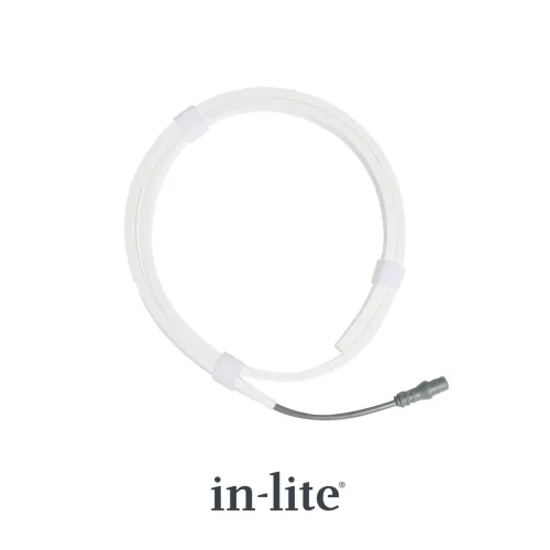 In-Lite Evo Flex 1 meter-Energiezuinig