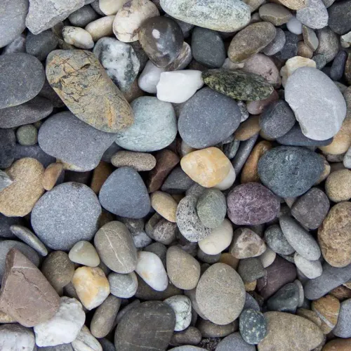 Moräne Grind 8-16mm MB (0