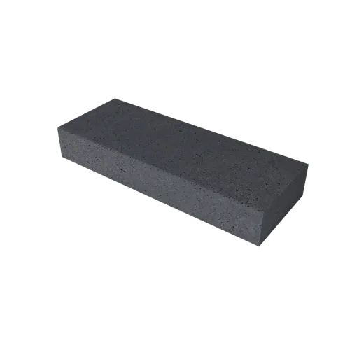 Schellevis Oudhollands Antra Traptrede 100x37x15-Unieke