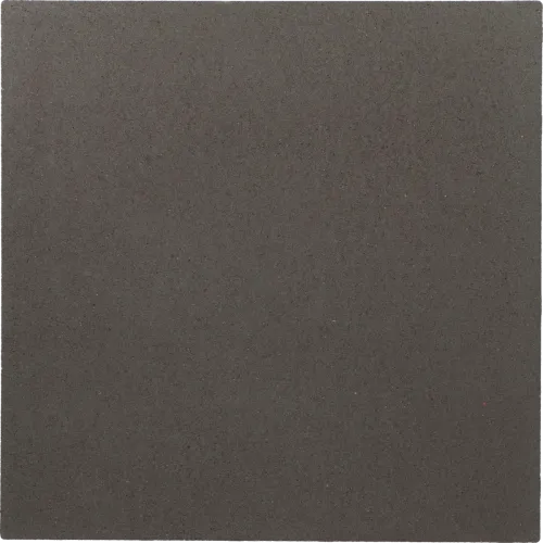 Serenio Carbon 60x60x4cm-Dubbele impregnatie verzekert langere levensduur