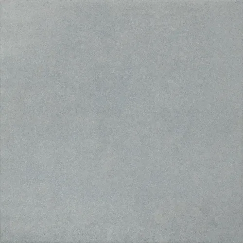 Nova Titan 60x60x4cm-