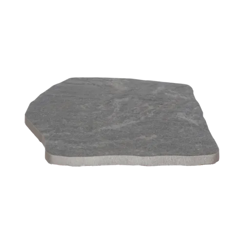 Staptegel Flex Stones Grigioni o42x36x2cm-Veelzijdig toepasbaar