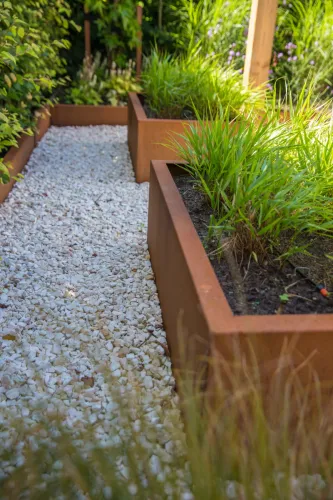 Yellow Sun Split 11-25mm 20kg-