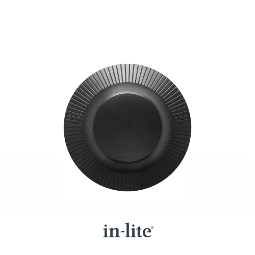 In-Lite Touch Dimmer-Alle 12V wand-