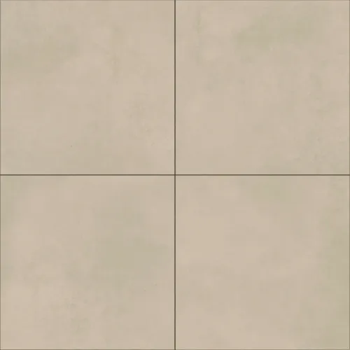 Ceradin Firenze Beige 60x60x2cm-