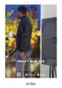 In-Lite Smart HUB-150 Transformator-