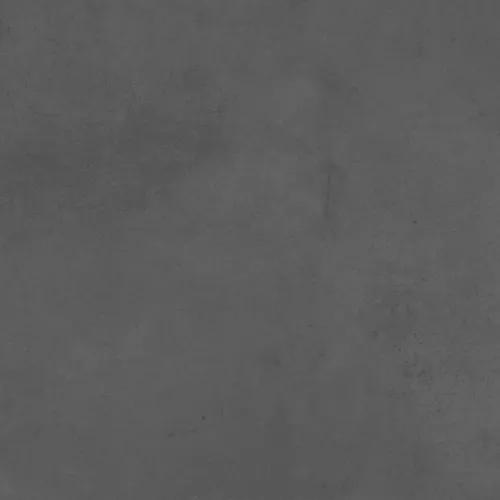 Ceradin Firenze Urban 60x60x2cm-Betonlook oppervlak