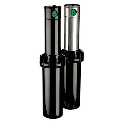 K-Rain pop-up turbinesproeier