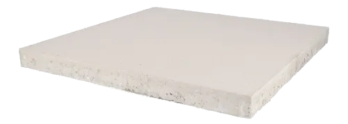 Furora+ Grey 100x100x6cm-