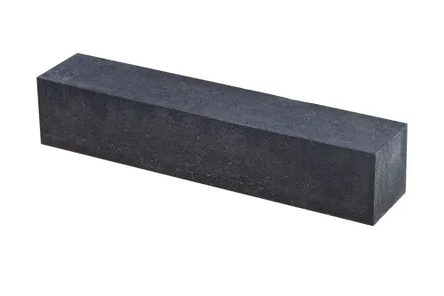 Schellevis Oudhollands Carbon Stapelement 75x15x15-Open en unieke structuur