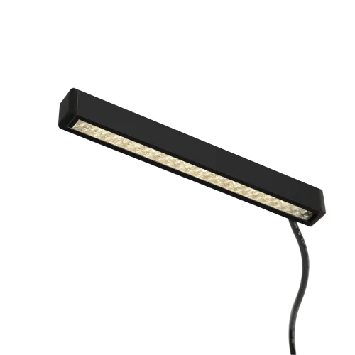 In-Lite Evo Hyde 180 12V - Dark-Energiezuinig