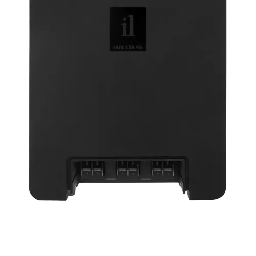 In-Lite Smart HUB-150 Transformator-