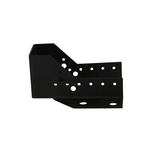 Raveeldrager zwaar 440/71x184