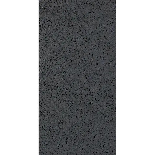 Schellevis Oudhollands Carbon Tegel 200x100x10-Open en unieke structuur