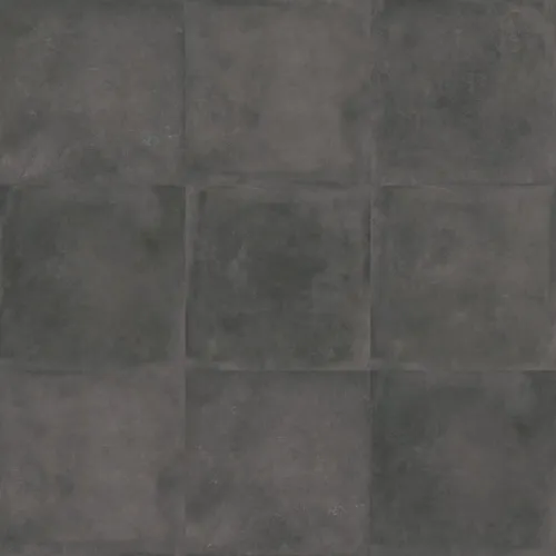 Cerasolid Aurora Shadow 90x90x3cm-Krasbestendig en kleurvast