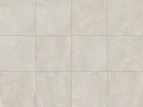 Ceradin Moderno 100x100x2cm Grey-