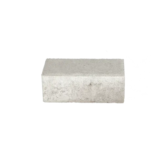 Ecotop Base GRN+ Bss 21x10