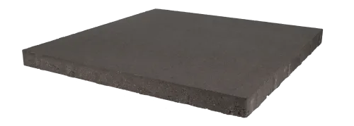 Serenio Carbon 60x60x4cm-