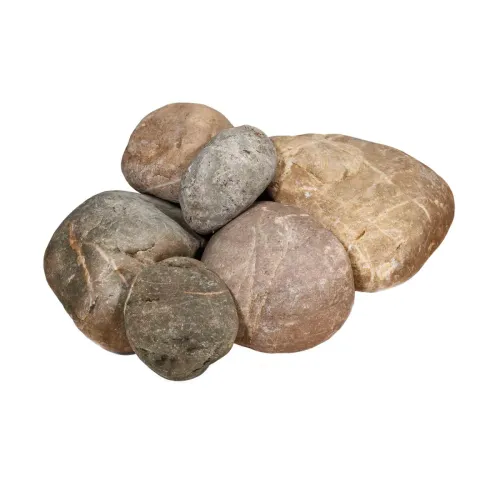 Duitse Morane 10-30cm MG-Natuurlijke estethiek