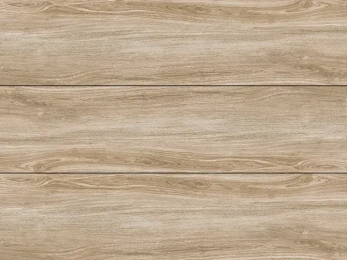 Ceramiton Palo 120x30x4cm Elm-Kras- en kleurvast
