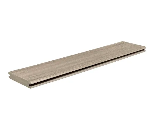 TimberTech Landmark PVC Vlonderplank 2