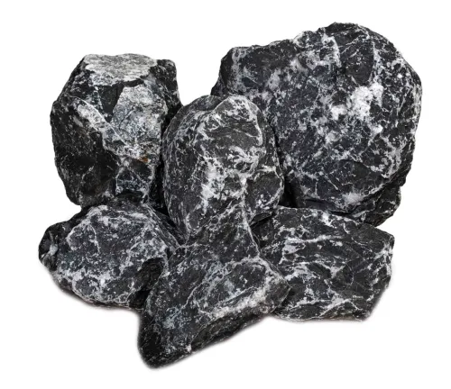 Ardenner Grijs 15-30cm Gs-