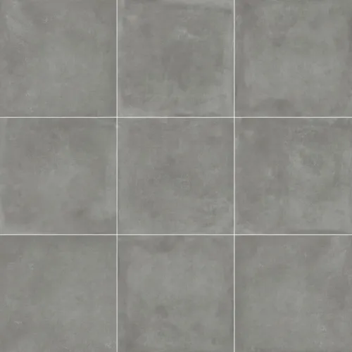 Cerasolid Aurora Snow 60x60x3cm /1st-