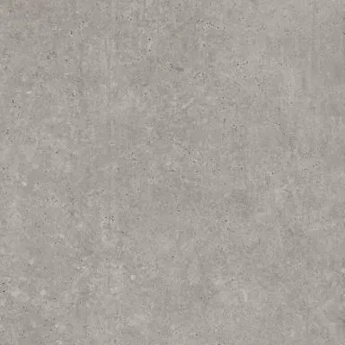 Ceramiton Atlas 60x60x4cm Pearl-Kras- en kleurvast