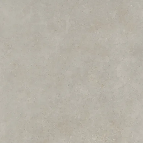 Cerasolid Cortona Taupe 90x90x3cm-Veelzijdige keramische tegel