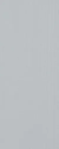 Carefree Protect Betongrijs 1Ltr semi-dekkend-Zeer langdurige bescherming tegen weersinvloeden