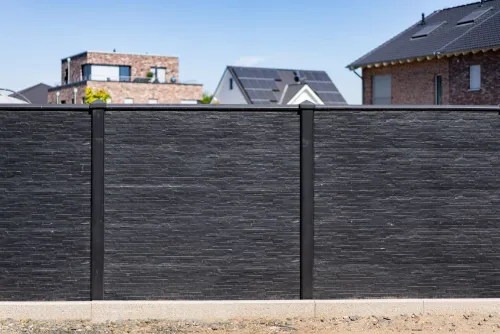 Beton-motiefplaat Schie/Reest gecoat H36xD4