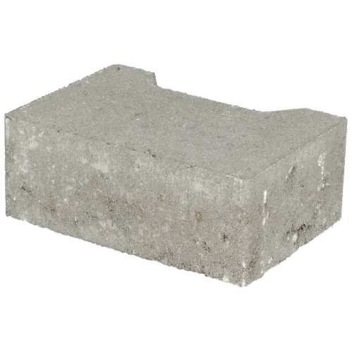 Ecotop Base Randsteen 20x13