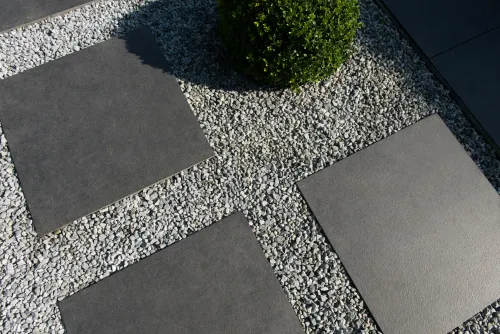 Icy Blue Split 8-16mm 25kg-