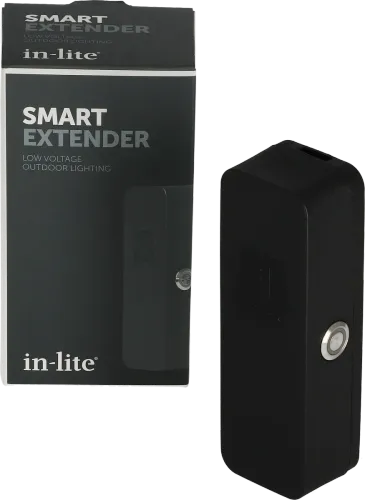 In-Lite Smart Extender-