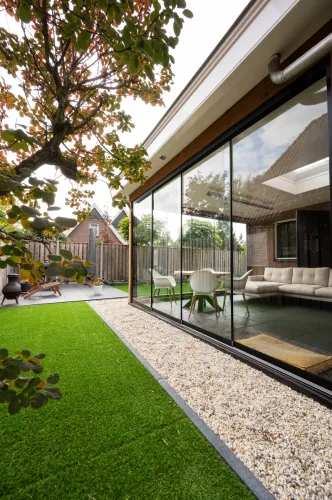 Limburgs Wit Grind 8-16mm 25kg-