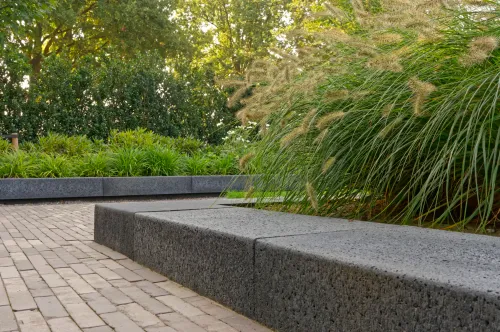 Schellevis Oudhollands Antra Stapelelem. 75x15x15-Vorstbestendig