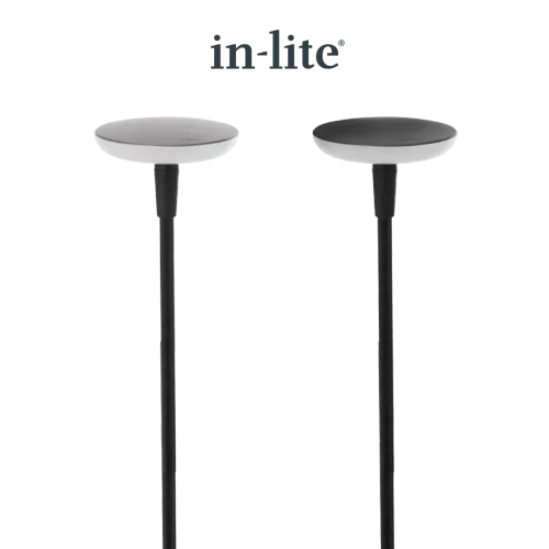 In-Lite Sway Tube 100cm Solitary-