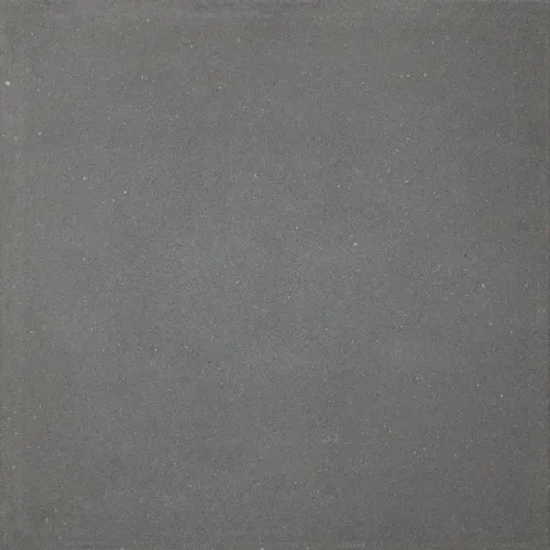 Nova Basalt 60x60x4cm-