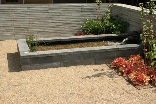 Schellevis Oudhollands Antra OBA 100x20x5-Slipvast