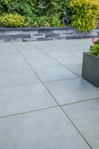 Wallblock Split 12x15x60 Zeeuws Bont-