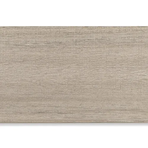 TimberTech Landmark PVC Vlonderplank 2