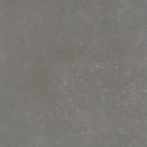 Cerasolid Cortona Smoke 90x90x3cm-