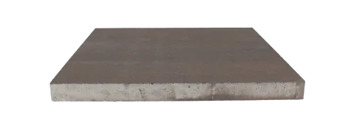 Furora+ Medium Bronze 60x60x4