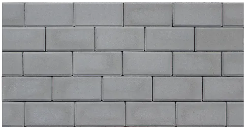 Tremico Betonklinker 8cm 21x10