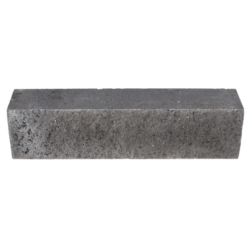 WALLBLOCKKNIPANTRA60-