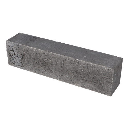 WALLBLOCKKNIPANTRA60-